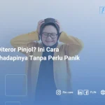 Lagi Diteror Pinjol_ Ini Cara Menghadapinya Tanpa Perlu PanikLagi Diteror Pinjol_ Ini Cara Menghadapinya Tanpa Perlu Panik