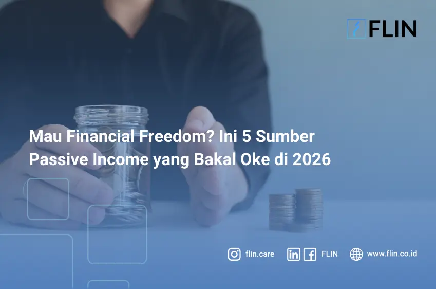 Mau Financial Freedom_ Ini 5 Sumber Passive Income yang Bakal Oke di 2026