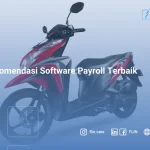 Tips Biar Cicilan Motor Nggak Bikin Dompet Sesak