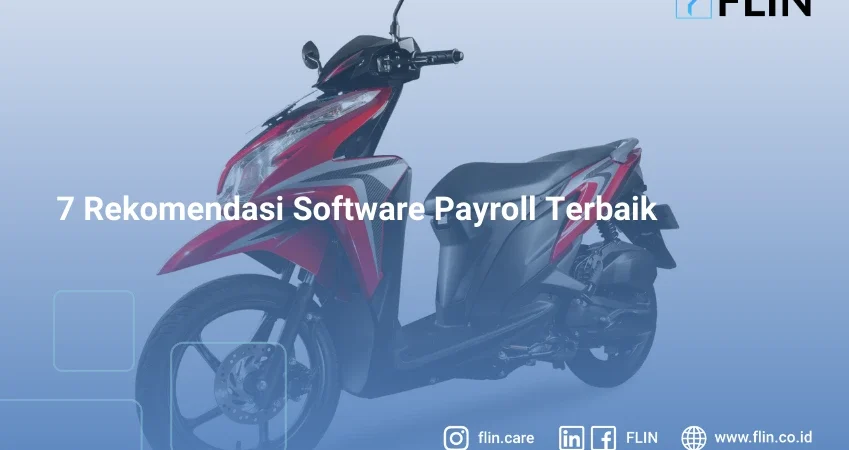 Tips Biar Cicilan Motor Nggak Bikin Dompet Sesak