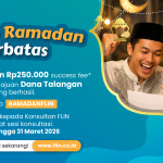 RAMADHAN CAMPAIGN-01