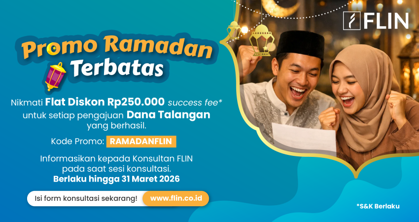 RAMADHAN CAMPAIGN-01
