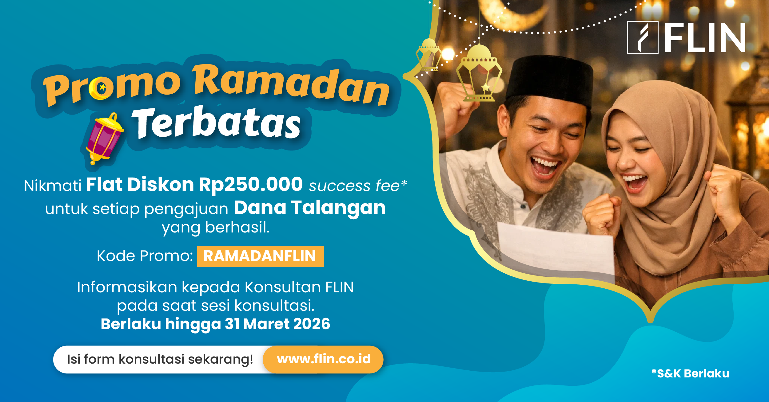 RAMADHAN CAMPAIGN-01