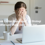 Terjebak Cicilan Menumpuk? Ini Strategi Restrukturisasi Utang yang Legal dan Aman