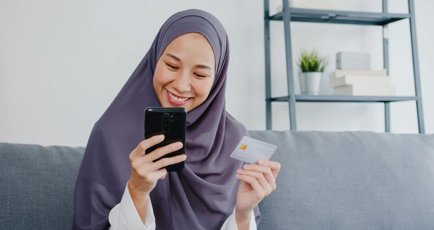 Cara Melunasi Shopee PayLater Panduan & Solusi Kalau Gagal (1)