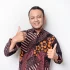Dana talangan tanpa agunan FLIN (1)