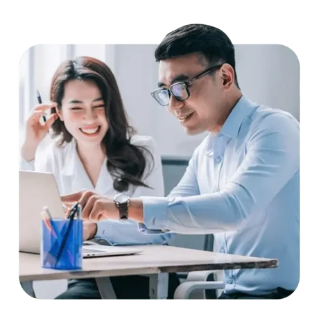 Kriteria-dana-talangan