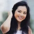 stokk-success-07.webp
