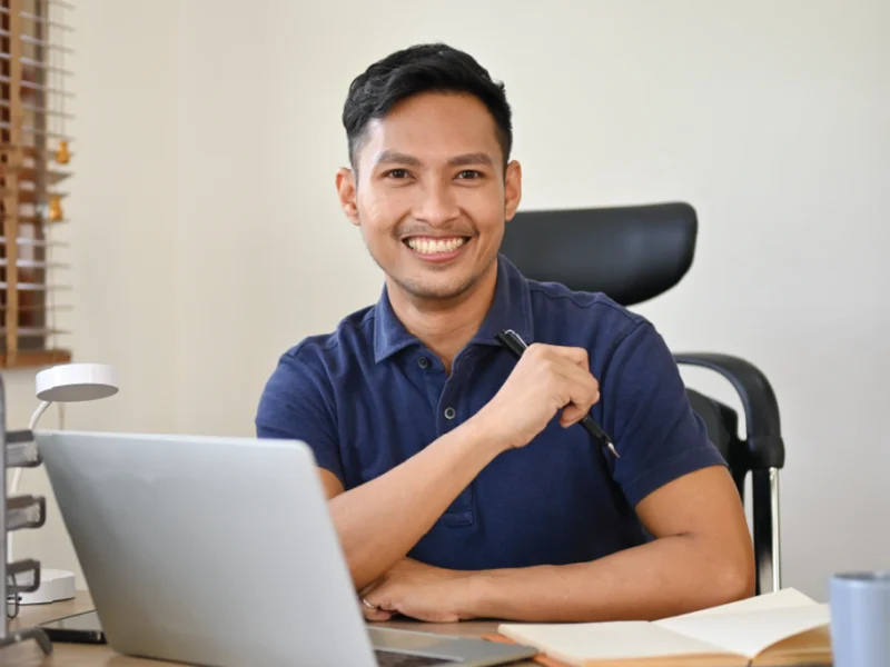 syaiful_cropped